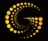 GTA crypto logo – Guide Trading Analysis Crypto media